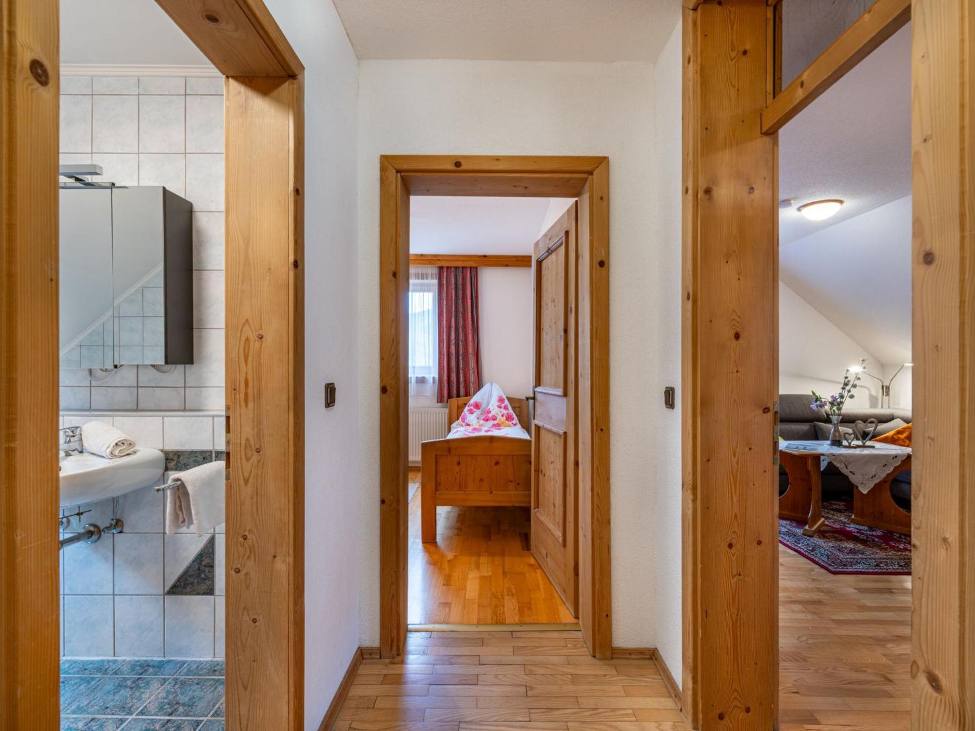 Apartment Herzele By Interhome Arriach Exterior foto